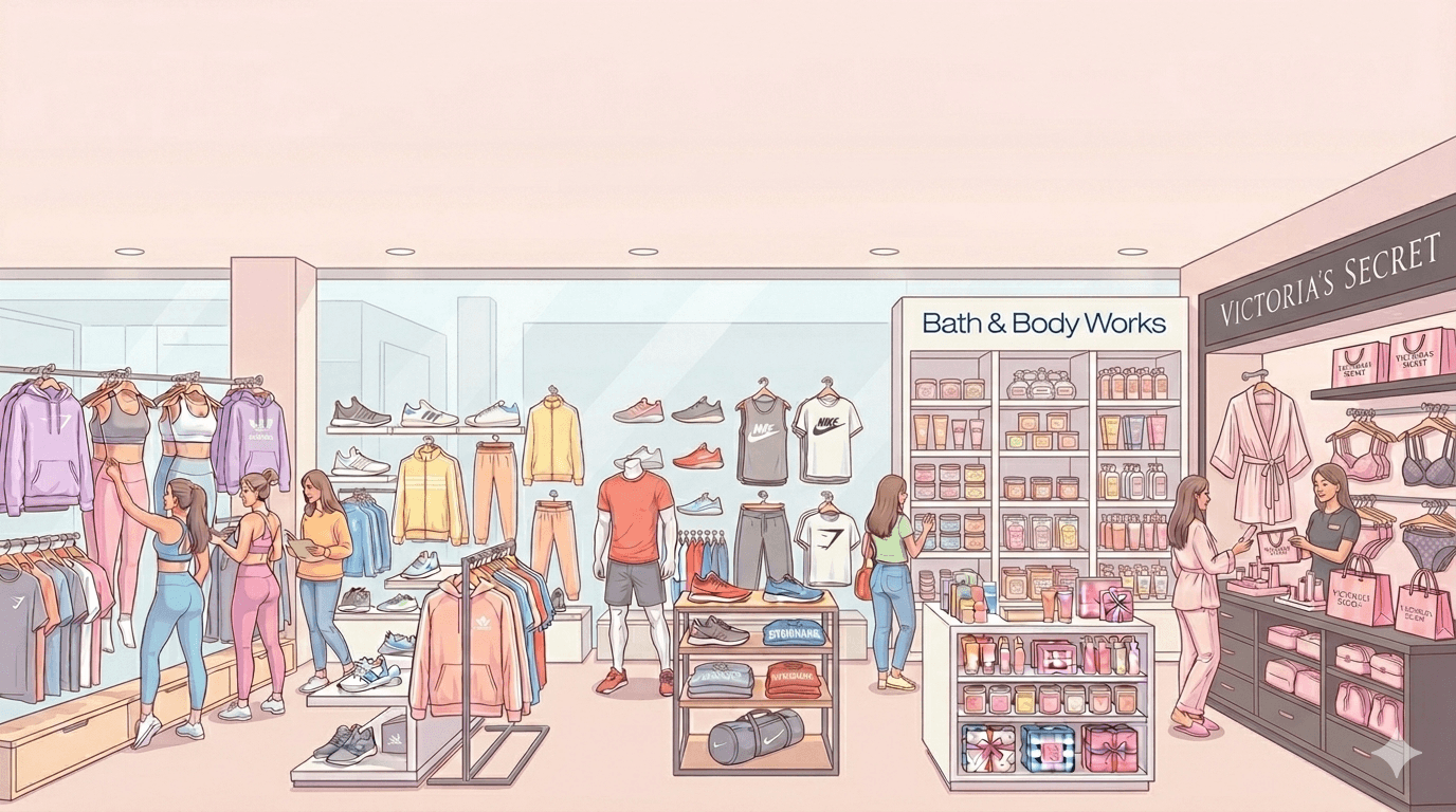 Thingshop_ve